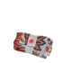 LOQI Museum Foldable Tote Bag